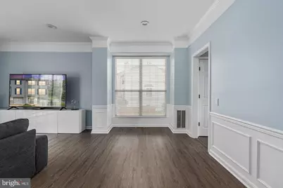 16877 Jed Forest Lane, Woodbridge, VA 22191 - Photo 18