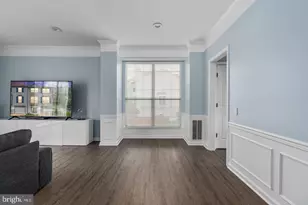 16877 Jed Forest Ln, Woodbridge, VA 22191 - Photo 18