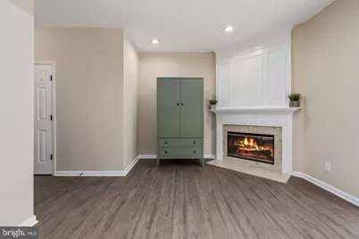 16877 Jed Forest Lane, Woodbridge, VA 22191 - Photo 8