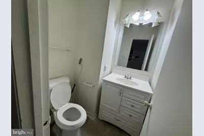 14724 Endsley Turn, Woodbridge, VA 22193 - Photo 14
