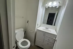 14724 Endsley Turn, Woodbridge, VA 22193 - Photo 14
