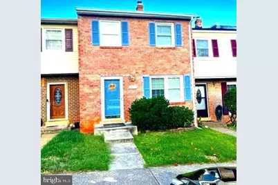 14724 Endsley Turn, Woodbridge, VA 22193 - Photo 2