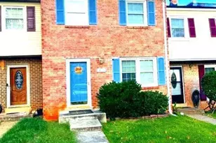 14724 Endsley Turn, Woodbridge, VA 22193 - Photo 2
