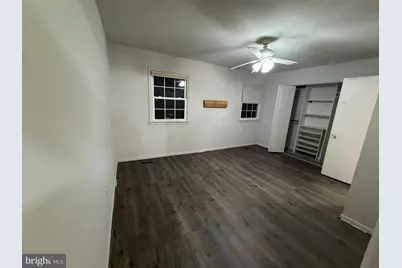 14724 Endsley Turn, Woodbridge, VA 22193 - Photo 12