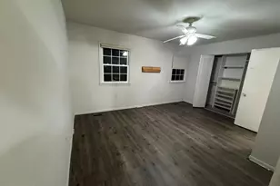 14724 Endsley Turn, Woodbridge, VA 22193 - Photo 12