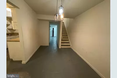 14724 Endsley Turn, Woodbridge, VA 22193 - Photo 6