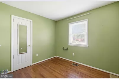 4311 Hendricks Drive, Woodbridge, VA 22193 - Photo 16
