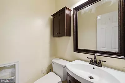 4311 Hendricks Drive, Woodbridge, VA 22193 - Photo 14