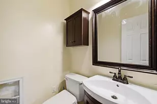 4311 Hendricks Dr, Woodbridge, VA 22193 - Photo 14