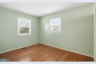4311 Hendricks Drive, Woodbridge, VA 22193 - Photo 20