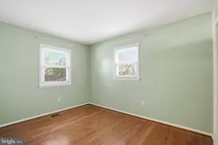4311 Hendricks Dr, Woodbridge, VA 22193 - Photo 20