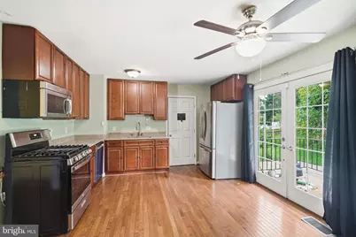 4311 Hendricks Drive, Woodbridge, VA 22193 - Photo 12