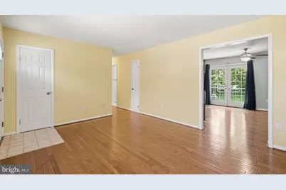 4311 Hendricks Drive, Woodbridge, VA 22193 - Photo 6