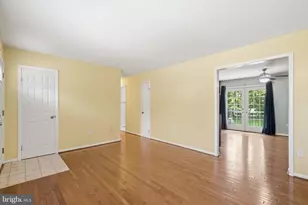 4311 Hendricks Dr, Woodbridge, VA 22193 - Photo 6
