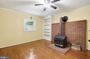 4311 Hendricks Dr, Woodbridge, VA 22193 - Photo 8