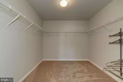 2768 Myrtlewood Drive, Dumfries, VA 22026 - Photo 18