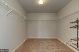 2768 Myrtlewood Dr, Dumfries, VA 22026 - Photo 18