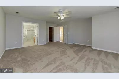 2768 Myrtlewood Drive, Dumfries, VA 22026 - Photo 16