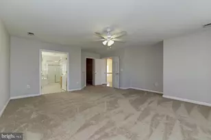 2768 Myrtlewood Dr, Dumfries, VA 22026 - Photo 16