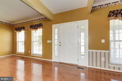 2768 Myrtlewood Drive, Dumfries, VA 22026 - Photo 2