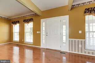 2768 Myrtlewood Dr, Dumfries, VA 22026 - Photo 2