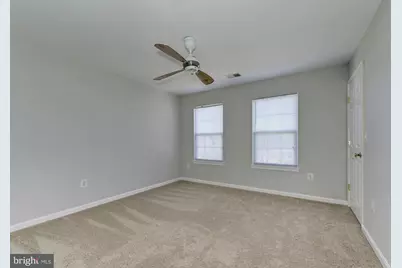 2768 Myrtlewood Drive, Dumfries, VA 22026 - Photo 22