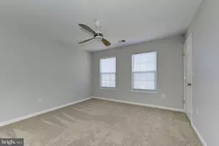 2768 Myrtlewood Dr, Dumfries, VA 22026 - Photo 22