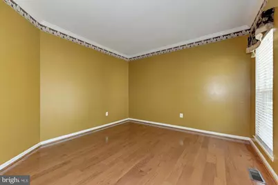 2768 Myrtlewood Drive, Dumfries, VA 22026 - Photo 4