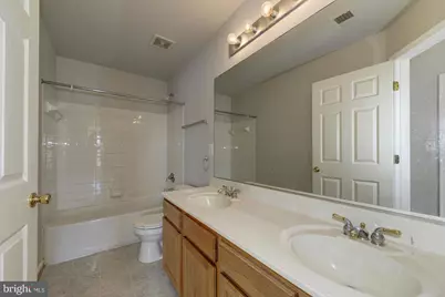 2768 Myrtlewood Drive, Dumfries, VA 22026 - Photo 24