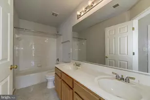 2768 Myrtlewood Dr, Dumfries, VA 22026 - Photo 24