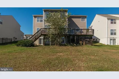 2768 Myrtlewood Drive, Dumfries, VA 22026 - Photo 30