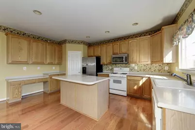 2768 Myrtlewood Drive, Dumfries, VA 22026 - Photo 12