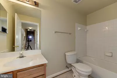 2768 Myrtlewood Drive, Dumfries, VA 22026 - Photo 28