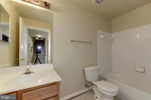 2768 Myrtlewood Dr, Dumfries, VA 22026 - Photo 28