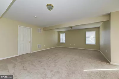 2768 Myrtlewood Drive, Dumfries, VA 22026 - Photo 26