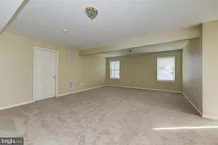 2768 Myrtlewood Dr, Dumfries, VA 22026 - Photo 26