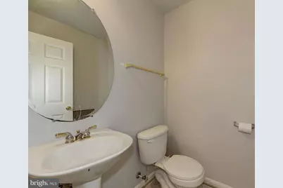 2768 Myrtlewood Drive, Dumfries, VA 22026 - Photo 14