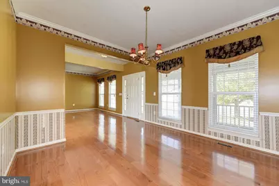 2768 Myrtlewood Drive, Dumfries, VA 22026 - Photo 6