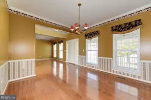 2768 Myrtlewood Dr, Dumfries, VA 22026 - Photo 6