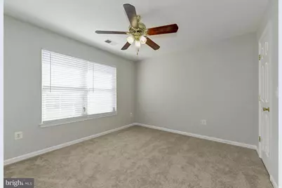 2768 Myrtlewood Drive, Dumfries, VA 22026 - Photo 20