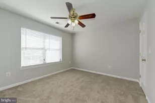 2768 Myrtlewood Dr, Dumfries, VA 22026 - Photo 20