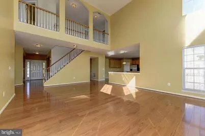 2768 Myrtlewood Drive, Dumfries, VA 22026 - Photo 10