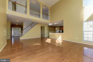 2768 Myrtlewood Dr, Dumfries, VA 22026 - Photo 10
