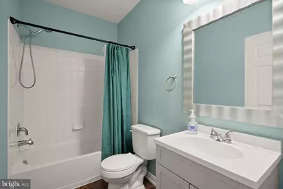 6050 Smooth Stone Place, Haymarket, VA 20169 - Photo 52