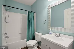 6050 Smooth Stone Pl, Haymarket, VA 20169 - Photo 52