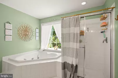 6050 Smooth Stone Place, Haymarket, VA 20169 - Photo 34