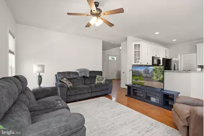 6050 Smooth Stone Place, Haymarket, VA 20169 - Photo 22