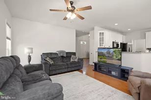 6050 Smooth Stone Pl, Haymarket, VA 20169 - Photo 22