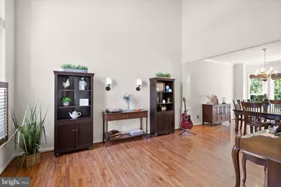 6050 Smooth Stone Place, Haymarket, VA 20169 - Photo 8