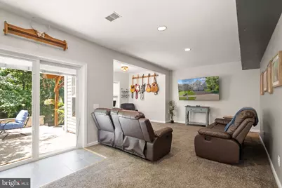 6050 Smooth Stone Place, Haymarket, VA 20169 - Photo 48